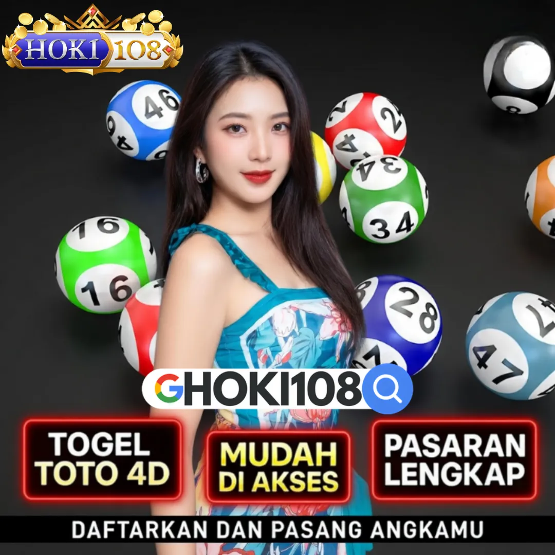 KAWAT4DAY